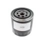Oil Filter for Thwaites MACH 2053, MACH 2263 Dumper - T14338