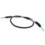 Cable for Thwaites 5-9 Tonne Dumper - OEM No. T14344