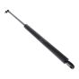 Barrel Plug M8 Black for Terex Machines - T144884
