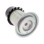 Outer Air Filter for Thwaites 4000, 5000 Dumper - 14586