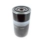 Oil Filter for Thwaites Mach 255, Mach 260 Dumpers - T15098