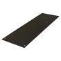 Steering Column Cover Plastic for Terex TA1EH Dumpers - T152474