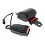 Seat Belt (RETRACTABLE) for Mecalac TA3H, TA3SH Dumpers - T155713
