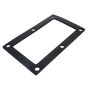 Gasket for Terex MBR71 HD Pedestrian Roller - OEM No. T157590