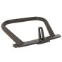 Bull Bar With Incorporated Tie Down Point for Terex MBR71 Rollers - T157677