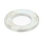 M8 Washer for Thwaites Mach 423 Excavators - T15830