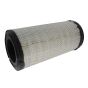 Outer Air Filter for Thwaites MACH 055/2 Dumper - OEM No. T15834