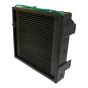 Combi Cooler Assembly for Terex HD850, HD1000 Dumpers - T158911