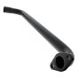 Downpipe for Terex TA3H Dumper - OEM No. T159937