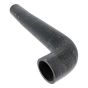 Dirty Air Hose for Terex TA3H, TA3SH, TA3.5SH Dumpers - OEM No. T161712