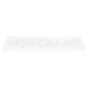 Decal-Mecalac 55mm for Terex MBR71 HD Roller - T162107