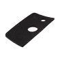 Gasket for Thwaites Mach 573 Dumpers - 16775