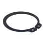 Circlip for Thwaites 423 Hi-Swivel Dumper - T17301