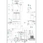 Complete Assy for T18000