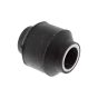 Rubber Mounting for Thwaites MACH 040/2 Alldrive, MACH 045/2 Dumpers - T2391