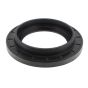 Axle Seal for Thwaites Machines - Genuine Part - T2579