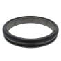 Axel Hub Seal for Thwaites 7000 Dumper (Front Axel Only) - T2874