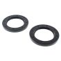 Thwaites Front Axle Pinion Seal Kit