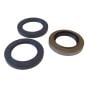 Thwaites Transfer Box Seal Kit Set of 3