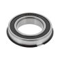 Bearing for Thwaites 3 Ton Dumpers - T3415