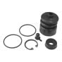 Non-Gen Mineral Brake Slave Cylinder Kit - Thwaites OEM No. T3826