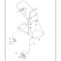 Carriage Assembly for T4000