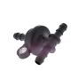Relief Valve for Perkins 1104D-44T Engine - OEM No. T408360
