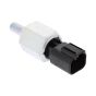 Oil Pressure Switch for Perkins 403D-15 (GK51916U) Engine - OEM No. T421762