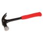 Claw Hammer 16oz