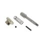 Plunger Assy for Terex Machines - OEM No. T42ZASSY2 PTO
