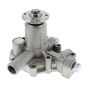 Water Pump for Perkins Engines - T433965