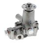 Water Pump for Perkins Engines - T433965