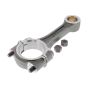 Connecting Rod for Perkins 400 Series Engine - OEM No. T436767