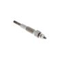 Glow Plug for Thwaites Mach 073, Mach 064 Dumpers - T436932