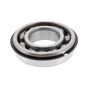 Bearing for 40M Newage Gearbox fitted in 2wd and 4wd Thwaites Dumpers - T4543