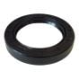 Non-Gen Axle Hub Seal for Thwaites - OEM No. T4717, 5HA-032-14