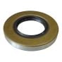 Non-Gen Axle Shaft Seal for Thwaites - OEM No. T4721, 5HA-027-3