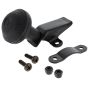 Spinner Knob for Thwaites - OEM No. T50032