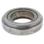 Thrust Bearing fits Two Wheel Chain Drive Dumpers with AVA/PH Engines