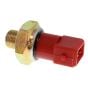 Oil Pressure Switch for ITL Transmission, JCB 4T Dumper - T50349, 701/41600