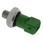 Oil Pressure Sensor Switch for Thwaites MACH 166 Dumper - T50532