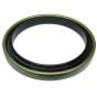 ITL Series Axle Seal for Thwaites, Benford, Barford Dumpers