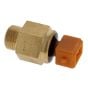 Water Tap Sensor for Thwaites MACH 166 Dumpers - OEM No. T50740