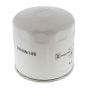 Transmission Filter for Thwaites Machines - T52450