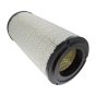 Outer Air Element for Thwaites Mach 250 Dumper - T52556