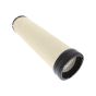 Inner Air Element for Thwaites Mach 255, 260 Dumpers - 52557