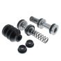 Seal Kit for Thwaites 366 6 tonne Dumper - OEM No. T52603