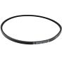 Fan Belt fits Perkins - OEM No. 52699