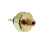 Oil Pressure Switch for Thwaites Mach 201 Dumpers - OEM No. 52832