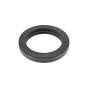 Seal for Thwaites 3T Dumpers - T52934